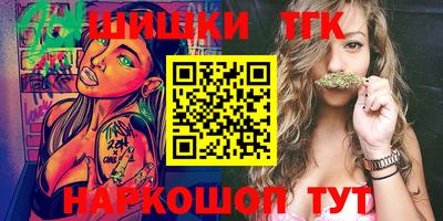 дурь Кингисепп