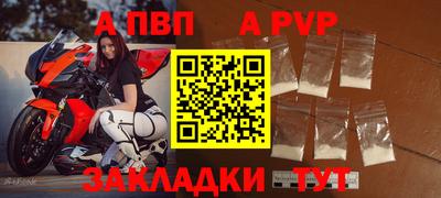 дурь Кингисепп