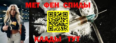 не бодяженный Коммунар